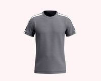 ADIDAS SQUADRA 21 JERSEY