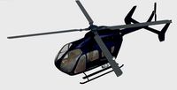 Helicopter