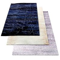 Rugs-1211