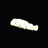 pilaster
