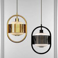 MOSSEN Light