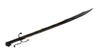 Falchion