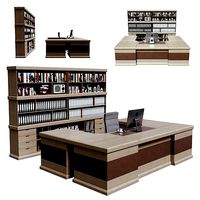 Office furniture 20