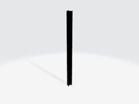 Steel Beam