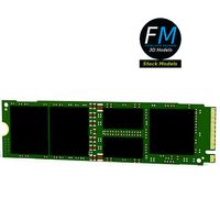 SSD M2 internal solid state drive