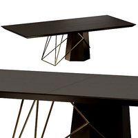 Noah table