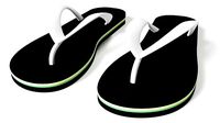 Flip Flop