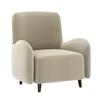Svante armchair