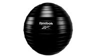 excercise  ball