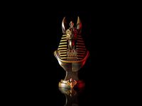 Anubis