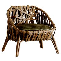 Horatio chair