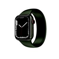 Apple Watch Series 7 2021 by Apple
