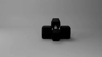 Weights
