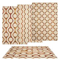 Rugs No 347