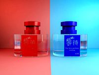 perfume cosmetic Deodorant