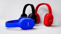 EDIFIER Bluetooth earphone