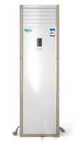 Midea air conditioner Household appliances