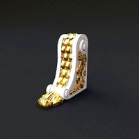 pilaster