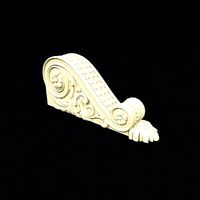 pilaster