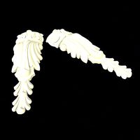 pilaster