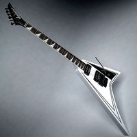 Jackson Randy Rhoads