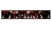 Browns Cleveland Bulldog 2