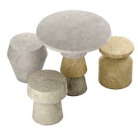 Pimar Table and chair