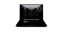 Asus Tuf dash