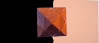pyramid 3d