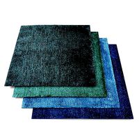 Rugs-1203