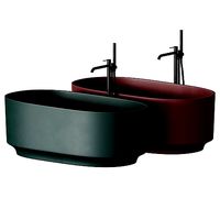 INBANI ARC Bathtub