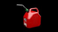Jerry Can