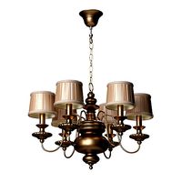 Classic Chandelier