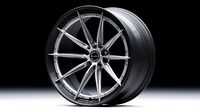 Brixton R11-R