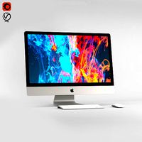 apple iMAC