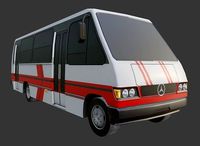 Marcopolo Senior GIV