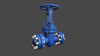 Valve