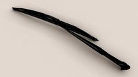 Car Windscreen Wiper