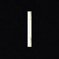 pilaster
