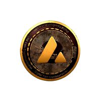 Avalanche Coin v3 002