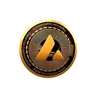 Avalanche Coin v3 001