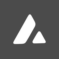 Avalanche Coin v2 002