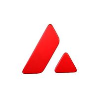 Avalanche Coin v2 001
