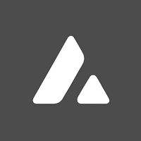 Avalanche Coin v1 002