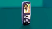 Sagem myX-6