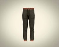MENS JOGGER