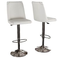 Stool Denver