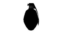 Grenade