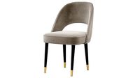 Laskasas Amour Dining Chair