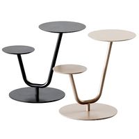 Solar Outdoor by Viccarbe